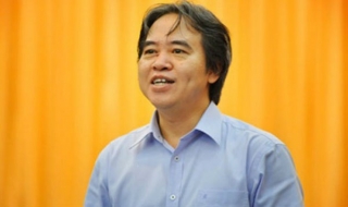 Thống đốc Nguyễn Văn Bình: 'Nếu giá điện tăng 9,5% thì hay quá'