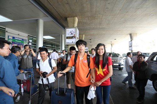 liem0623-tfmp.jpg
