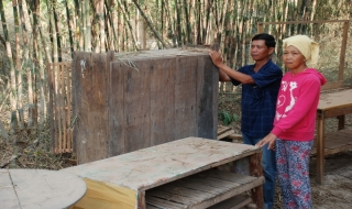 Kỳ 2: Đương sự chiếm lại nhà là hành vi phạm tội không chấp hành án (!?)