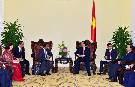 Tiep-co-van-an-ninh-3.jpg