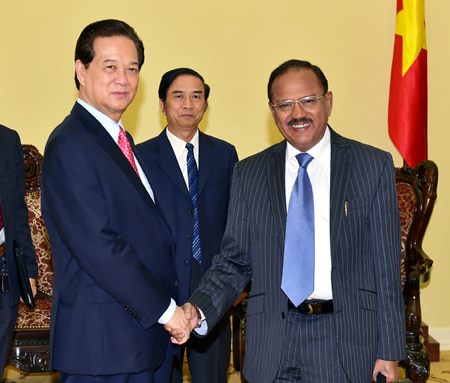 Tiep-co-van-an-ninh-1-1.jpg