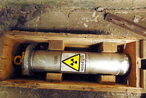 phong-xa-8024-1428304062-1.jpg
