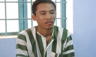 Đánh chết người chỉ vì... 10 ngàn đồng