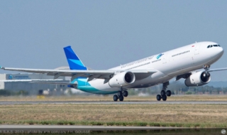 Sống sót trong khoang bánh máy bay ở độ cao 10.000 m