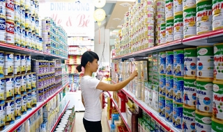 Ổn định dần sau gần một năm áp giá trần