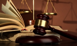 Ngày 15.4,  Tư vấn pháp luật về lĩnh vực hình sự, dân sự và kinh doanh thương mại tại Báo Tây Ninh.
