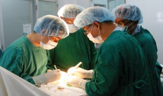 Những điểm mới trong chính sách đào tạo và thu hút nhân tài