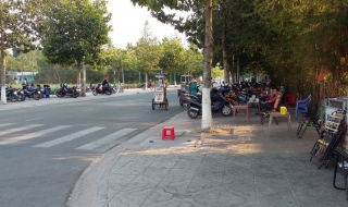 Nhiều hộ dân đồng tình