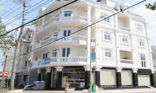 Tươi mới xứ Trảng anh hùng