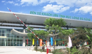 Thủ tướng duyệt cơ chế ưu đãi tư nhân làm bến xe khách