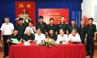 Việt Nam sẽ ký kết nhiều hiệp định thương mại trong năm nay