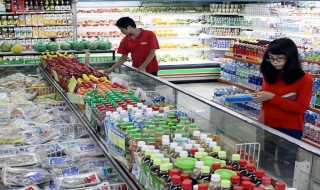Doanh nghiệp ASEAN đã có đủ phương án cạnh tranh tại thị trường Việt