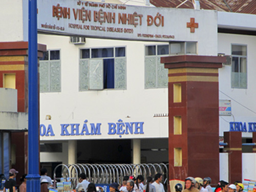 1429510337-tinh2-1.jpg 1429510337-tinh2-1.jpg