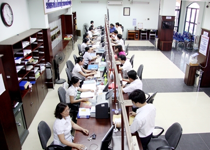 cong-chuc-vietq-1135-1.jpg