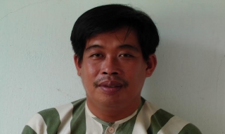 Bắt đối tượng lừa đảo bằng thủ đoạn bói toán