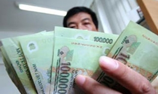Lương hưu và tuổi nghỉ hưu sẽ thay đổi từ đầu 2016