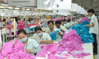 Chủ quan, xem nhẹ nguy cơ sẽ khó tránh hậu quả