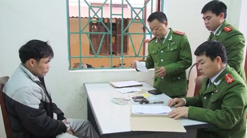 hoicung-1430740794122.jpg