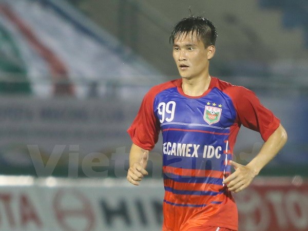 vnp-Le-Cong-Vinh.jpg