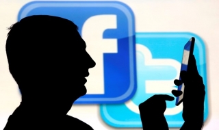 Công an Hà Nội cảnh báo chiêu thức lừa đảo mới qua Facebook