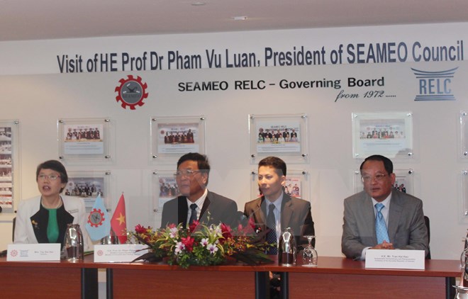 ttxvn-SEAMEO-1.jpg