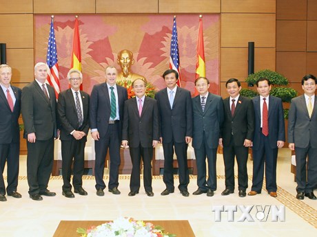 ttxvn-nhan-quyen.jpg