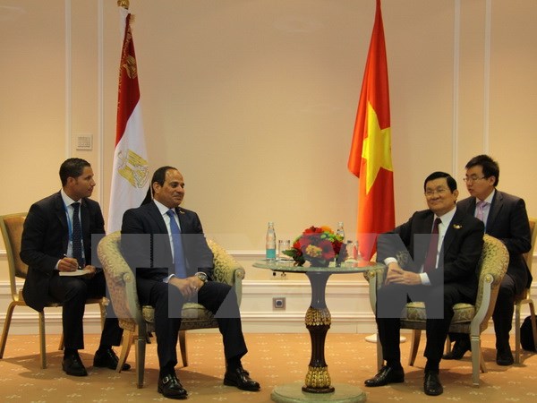 ttxvn-10052015Ai-CapSang.jpg