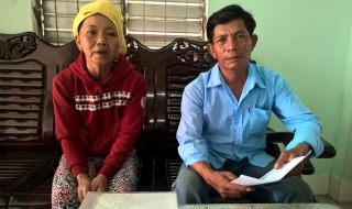 Cơ quan điều tra kết luận: phạm tội do nhận thức pháp luật hạn chế