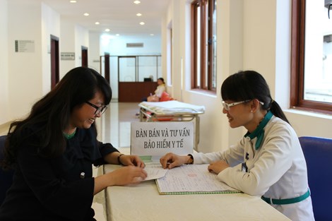 bao-hiem-y-te-gdwl-1.jpg bao-hiem-y-te-gdwl-1.jpg