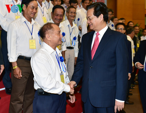 thu-tuong-2.jpg