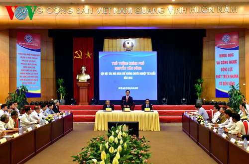 thu-tuong-2-copy-RYQI.jpg
