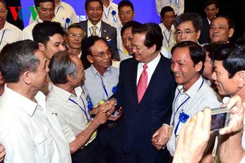thu-tuong-1.jpg