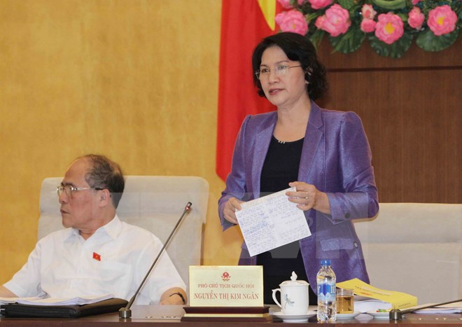 ttxvn-20150514-pctqh.jpg