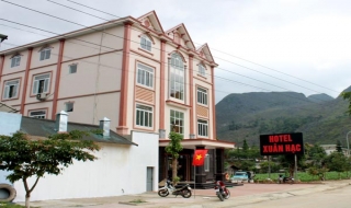 Hà Giang: Sẵn sàng phục vụ Tuần Văn hóa du lịch Lễ hội Chợ tình Khau Vai năm 2015