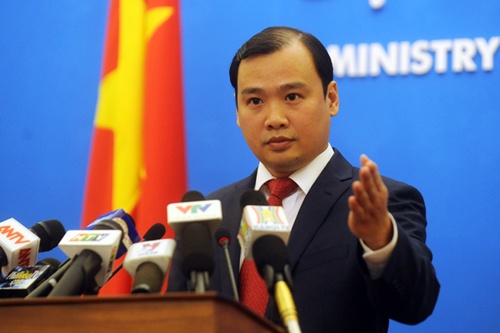 le-hai-binh-6242-1406904891-27-9614-5874