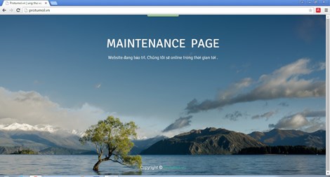 h2-otxd.jpg h2-otxd.jpg