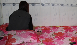 Phát hiện các đối tượng môi giới mua bán dâm