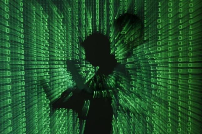 20150605-cyber-1-1.jpg