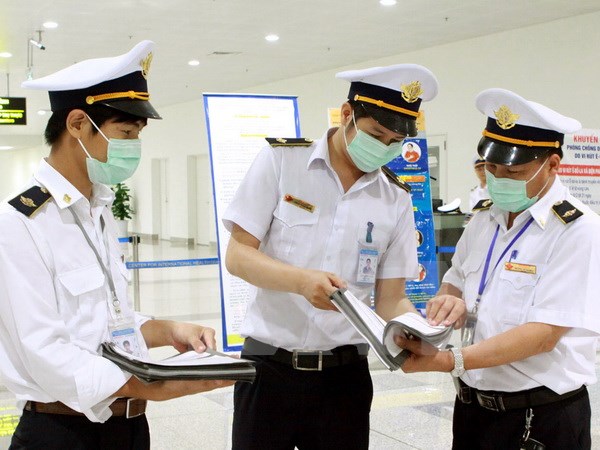 ttxvn-0506-MERS.jpg