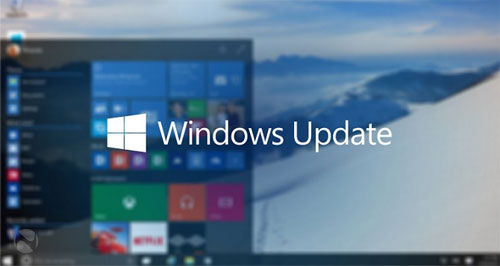 Windows Update