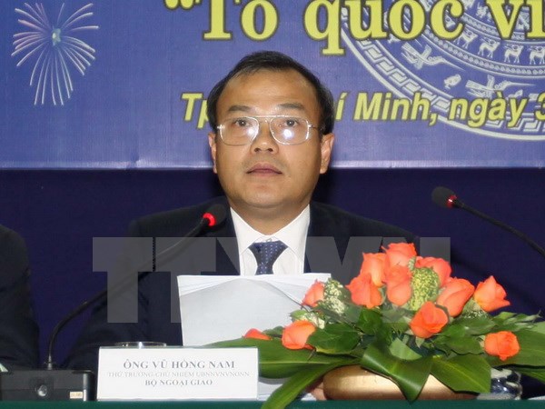 ttxvn-vuhongnam150606.jpg