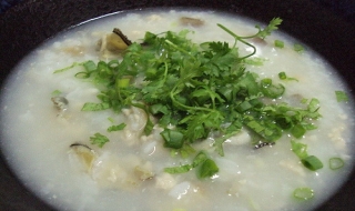 Quảng Bình - Vùng quê nghèo nhưng “giàu” đặc sản
