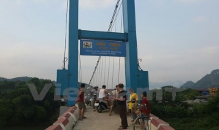 Đề nghị Công an Ninh Bình làm rõ vụ nhà báo bị đe dọa, sỉ nhục