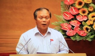 “Bác”quy định tên không được vượt quá hai mươi lăm chữ cái