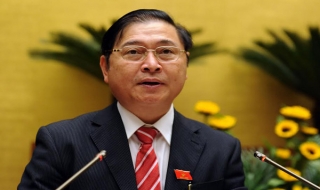 Cố ý dự báo thời tiết sai, gây hậu quả sẽ bị xử lý hình sự