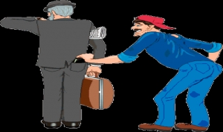 Tiền thanh toán bữa ăn