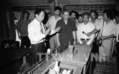 nguyenvanlinh.jpg nguyenvanlinh.jpg