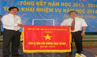 Rắc rối tỷ lệ tham gia bảo hiểm y tế
