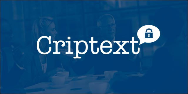 Với những ai hay gửi nhầm email, Criptex sẽ là giải pháp “chữa cháy” hữu hiệu nhất