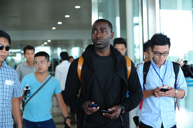 Andy-Cole-toi-Viet-Nam.jpg Andy-Cole-toi-Viet-Nam.jpg